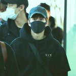 [EXO] 야 민석이 <b>쌩얼</b> 맞아?