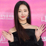 <b>연우</b> 다시 봤다