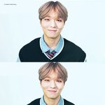 [귀염둥이] <b>세븐</b>어클락 태영이 존귀탱~!