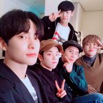 [모두드루와] (영업)<b>에이스</b> 정말 ... 실력이 최고예요!!