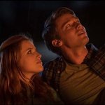 <b>미드</b>나잇 선 봤는데