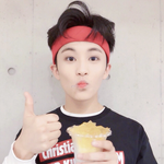 [NCT] 모르는사람이랑 콘서트 <b>동행</b>할때