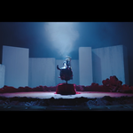 [NCT] 미친 덕준이 <b>황소</b> 타고 있네???