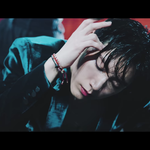 [NCT] 텐ㄴ,, 너무강렬해