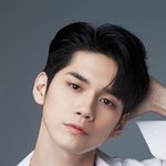 [엔터톡] +++옹성우가 인스타를 개설했어!