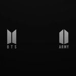 [이삐] 방탄 아미 로고로 된 <b>악세사리</b> 파는데있어?
