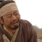 [조언부탁] 선배한테 찍혔는데요(진행중)