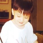 [NCT] 콘서트 3층인데 망원경 <b>필요</b>할까?