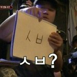 [꼭조언부탁] 제발 책 좀 ..