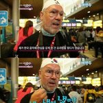 [댓글부탁해] <b>냉면</b> 찾다가 윤아팬 된 과정