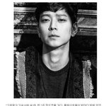 [댓글부탁해] 강동원 <b>왕따</b> 고백