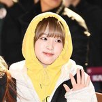 [댓글부탁해] 아이즈원 오리 <b>예나</b>