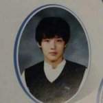 지금 20들 와봐ㅜㅜㅜㅜㅜㅜㅜㅜㅜㅜㅜㅜㅜㅠ