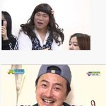 [댓글부탁해] 성공한 스포츠인 3<b>인방</b>