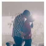 [댓글부탁해] 윤균상-김유정 <b>키스신</b>