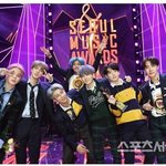 [댓글부탁해] 방탄 <b>RM</b> 서가대 대상 수상소감