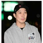 [댓글부탁해] 의외로 연예계 <b>모범생</b>