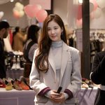 <b>서현</b> 왤케 예쁨?