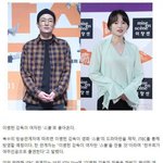 [댓글부탁해] 이병헌 감독, 드라마판 '스물' 만든다..천우희 <b>검토</b>...