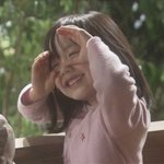 [댓글부탁해] 애들아 이사진보고 <b>향수</b> 추천해줄사람 ㅈㅂ ㅠㅠㅠ
