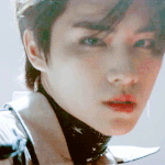 [NCT] 복잡한 이 준희를 깨워