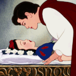 근데 유학생들은 <b>현지</b>인 남친 못사겨??