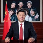 [NCT] <b>준희</b>들 나 진짜 열심히 살 거야