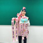 [세븐틴] 승관이 인별