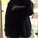 얘들아 <b>이옷</b> ㅇㄸ