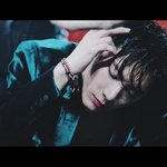 [NCT] 백댄서 <b>메컵</b>봐