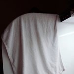 [이것좀봐줘] 독서실 <b>민폐</b>안민폐