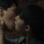 [19] <b>남남</b> 키스짤 ______ㅅ