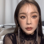 이사람진짜너무예뻐<b>썸네일</b>이랑개똑같