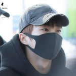 [시우민] 시우민이 또