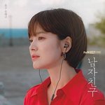그릴려고 <b>올림</b>2