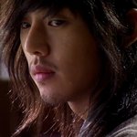 인기 많았던 서브 남<b>주들</b> 모아봄