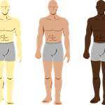 [이것좀봐줘] 복싱장에서...
