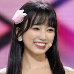 [야부키나코] 나~코 <b>나코</b>나코 <b>나코</b>~
