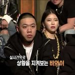 [드루와] 근데 영화같은건 항상