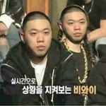 [드루와] 얘더라 <b>뽕</b>브라