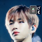 [강다니엘] <b>미세</b>먼지도 가릴수없는 별