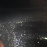 [드루와] 추반해죠!@!@!@!@