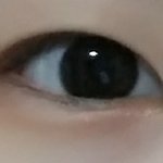 [댓글부탁해] <b>화장</b> 피드백해주면 반배정 우주최고<b>대박</b>