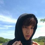 [드루와] <b>젖살</b> 언제빠져?ㅠㅠ