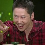 [댓글부탁해] 얘들아 꼭 살빼...