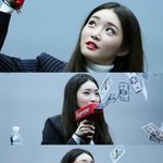 백화점에서 뭐 살깡