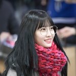 트와이스 <b>모모</b> 개이쁘다