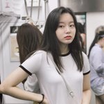 요즘 자꾸 눈에 들어오는 배우