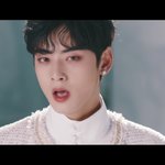 [모두드루와] 신곡 나온 아스트로 ㅠㅜㅠㅠㅠ