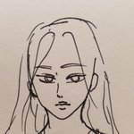 <b>그림</b><b>체</b> 어땡